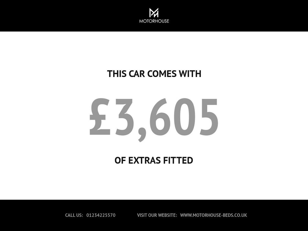 Used Mercedes-Benz C Class 2014 for sale - 77841257: Photo 2