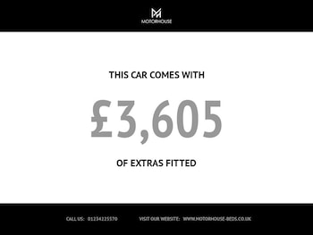 Used Mercedes-Benz C Class 2014 for sale - 77841257: Photo