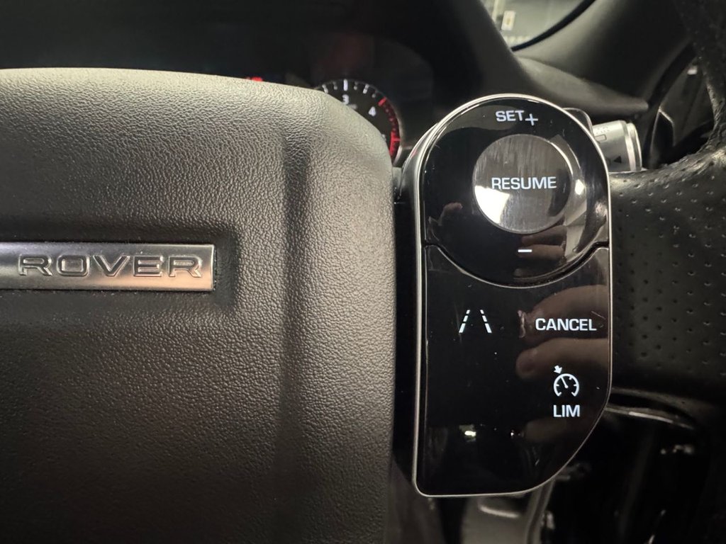 Used Land Rover Range Rover Evoque 2019 for sale - 77614237: Photo 26