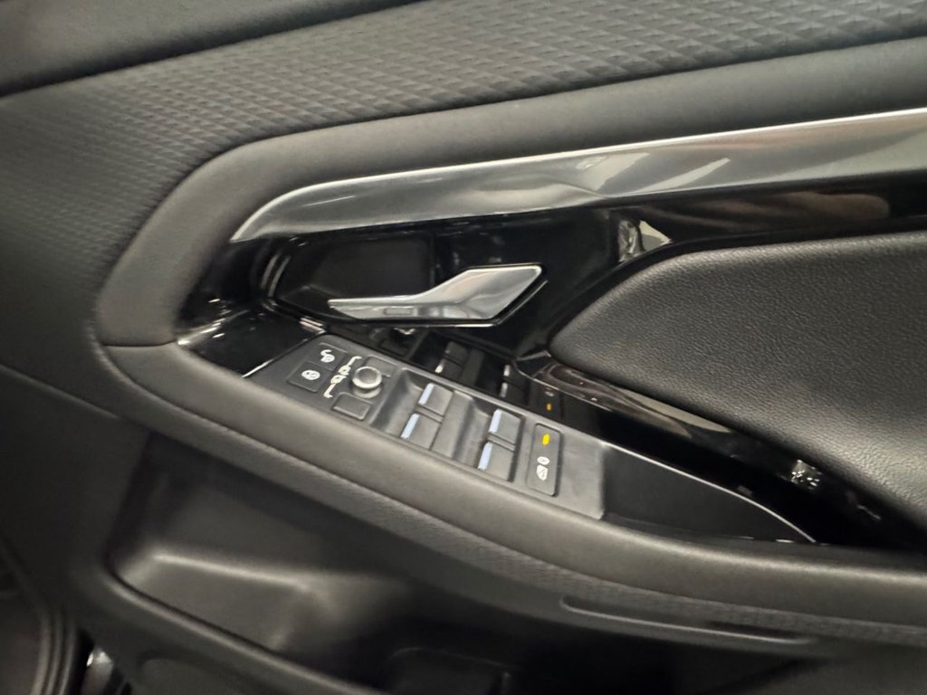 Used Land Rover Range Rover Evoque 2019 for sale - 77614237: Photo 30