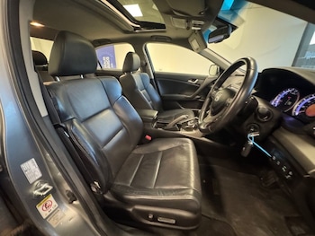 Used Honda Accord 2011 for sale - 78320434: Photo