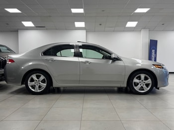 Used Honda Accord 2011 for sale - 78320434: Photo