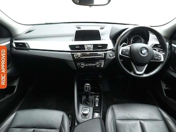 Used BMW X2 2019 for sale - 79397148: Photo