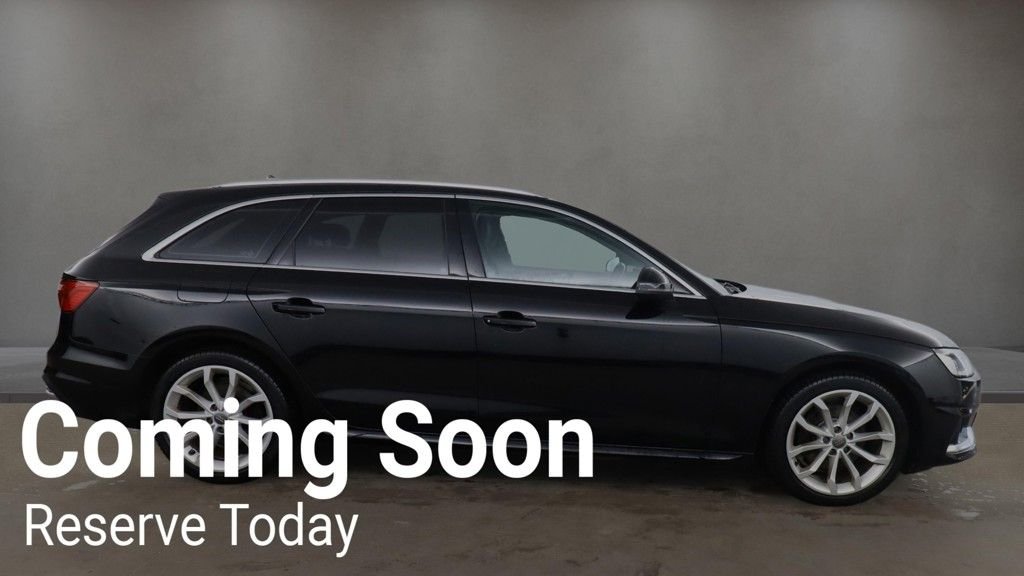 Used Audi A4 2020 for sale - 77250746: Photo 11