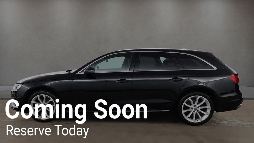 Used Audi A4 2020 for sale - 77250746: Photo 12