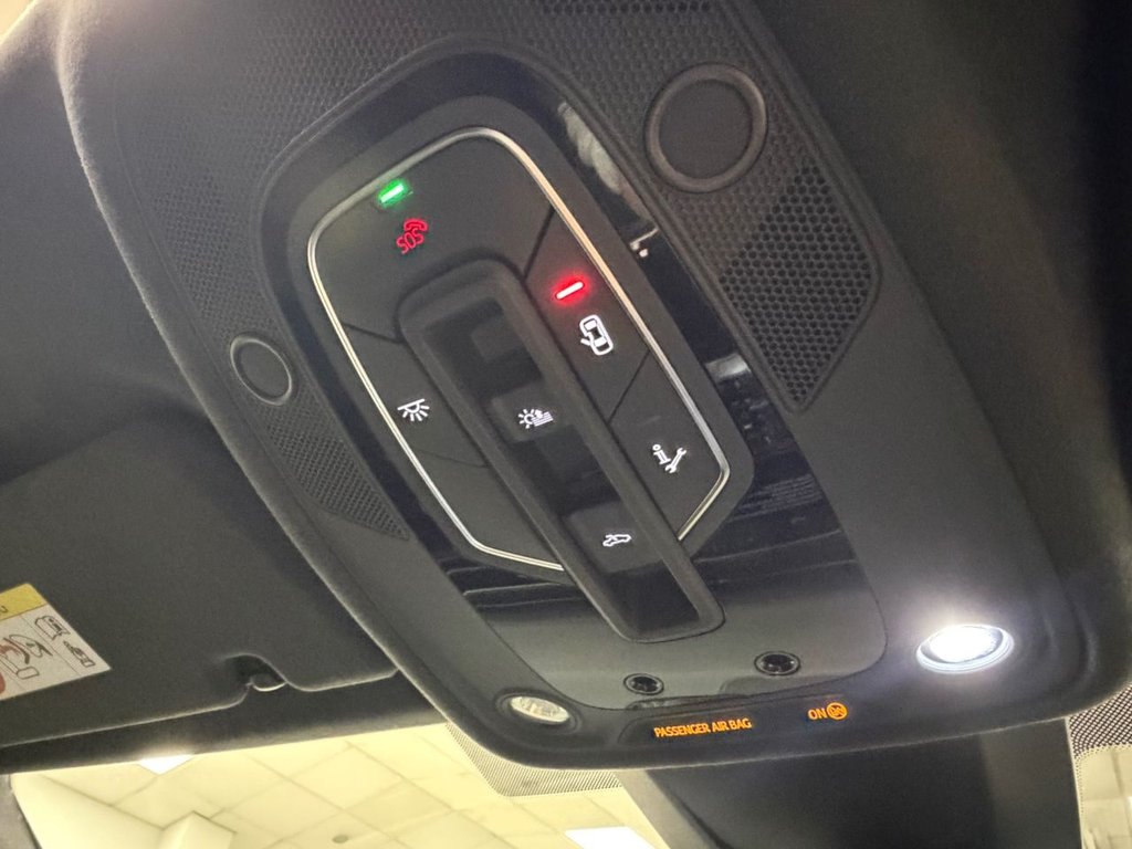 Used Audi RS Q8 2023 for sale - 76660637: Photo 28