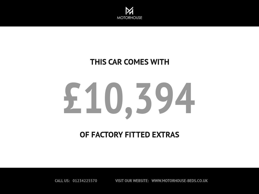 Used BMW 5 Series 2016 for sale - 77333012: Photo 2