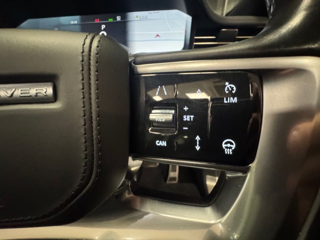 Used Land Rover Range Rover 2022 for sale - 77053624: Photo 30