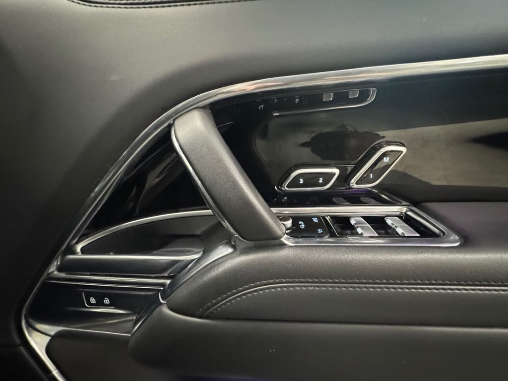 Used Land Rover Range Rover 2022 for sale - 77053624: Photo 31