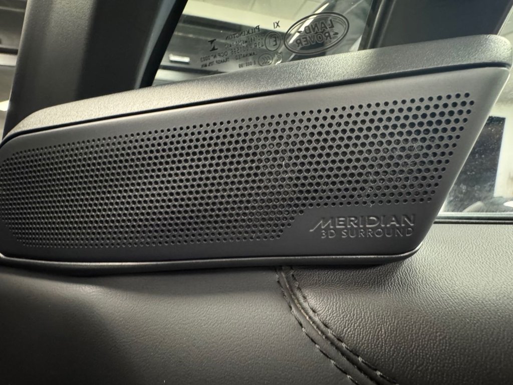 Used Land Rover Range Rover 2022 for sale - 77053624: Photo 32