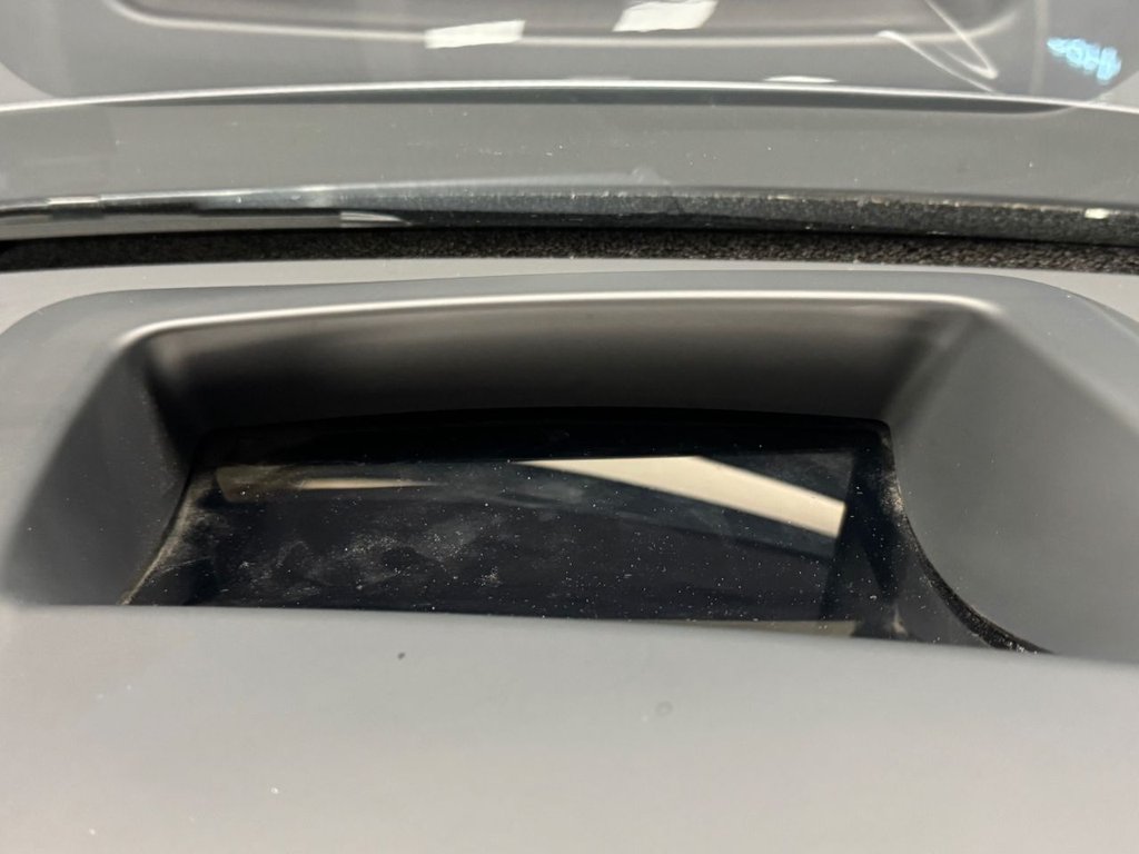 Used Land Rover Range Rover 2022 for sale - 77053624: Photo 35