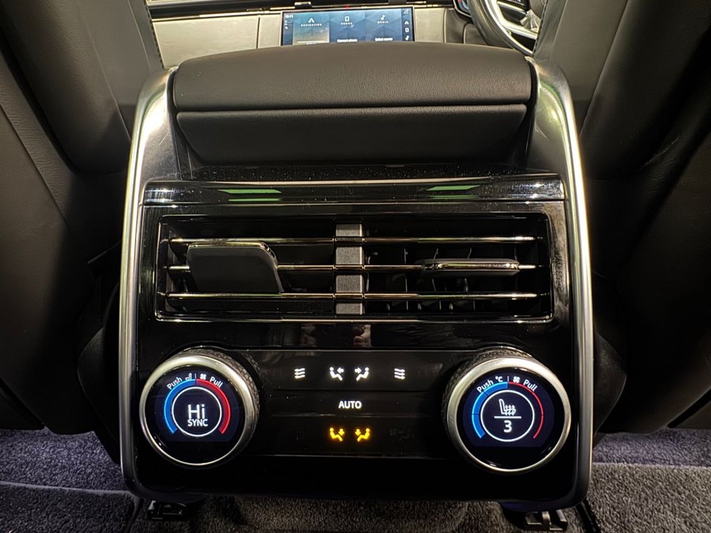 Used Land Rover Range Rover 2022 for sale - 77053624: Photo 39