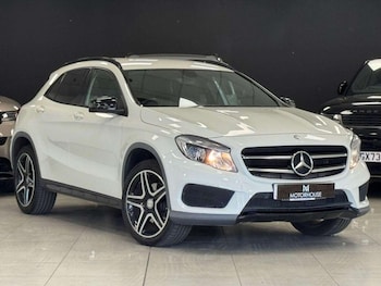 Used Mercedes-Benz Other 2015 for sale - 78955192: Photo