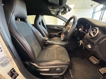 Used Mercedes-Benz Other 2015 for sale - 78955192: Photo