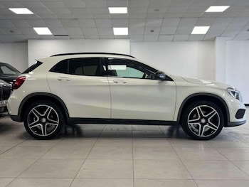 Used Mercedes-Benz Other 2015 for sale - 78955192: Photo