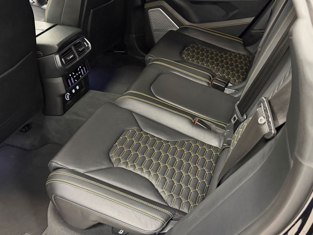 Used Lamborghini Urus 2021 for sale - 77891049: Photo 22