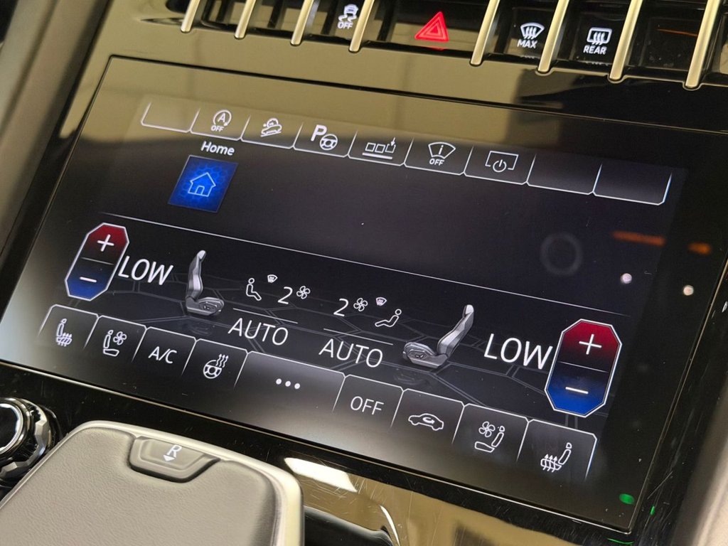 Used Lamborghini Urus 2021 for sale - 77891049: Photo 28