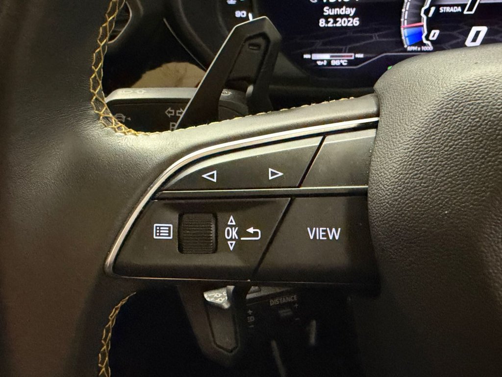 Used Lamborghini Urus 2021 for sale - 77891049: Photo 30