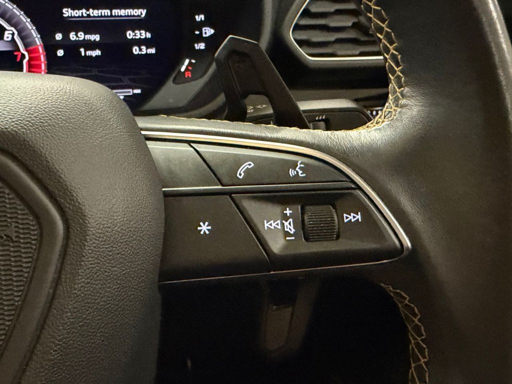 Used Lamborghini Urus 2021 for sale - 77891049: Photo 31