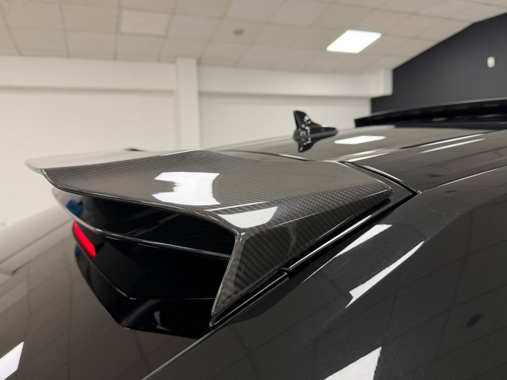 Used Lamborghini Urus 2021 for sale - 77891049: Photo 46