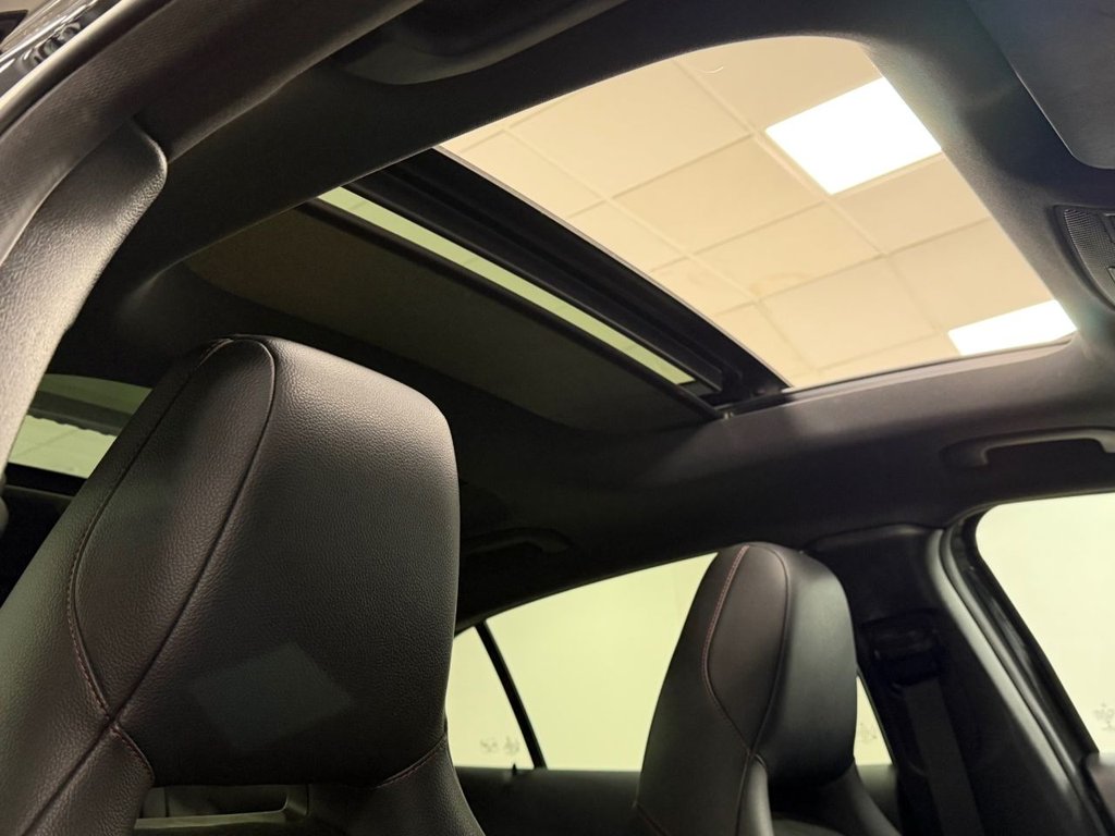 Used Mercedes-Benz GLA 2016 for sale - 76297140: Photo 6