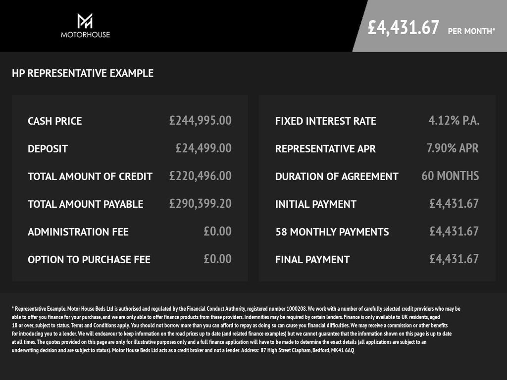 Used Rolls-Royce Cullinan 2022 for sale - 76841244: Photo 4