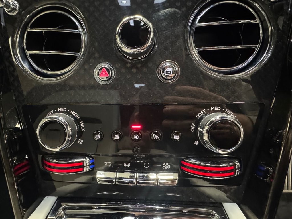 Used Rolls-Royce Cullinan 2022 for sale - 76841244: Photo 42