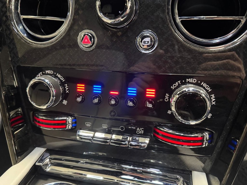 Used Rolls-Royce Cullinan 2022 for sale - 76841244: Photo 44