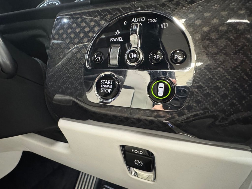 Used Rolls-Royce Cullinan 2022 for sale - 76841244: Photo 45