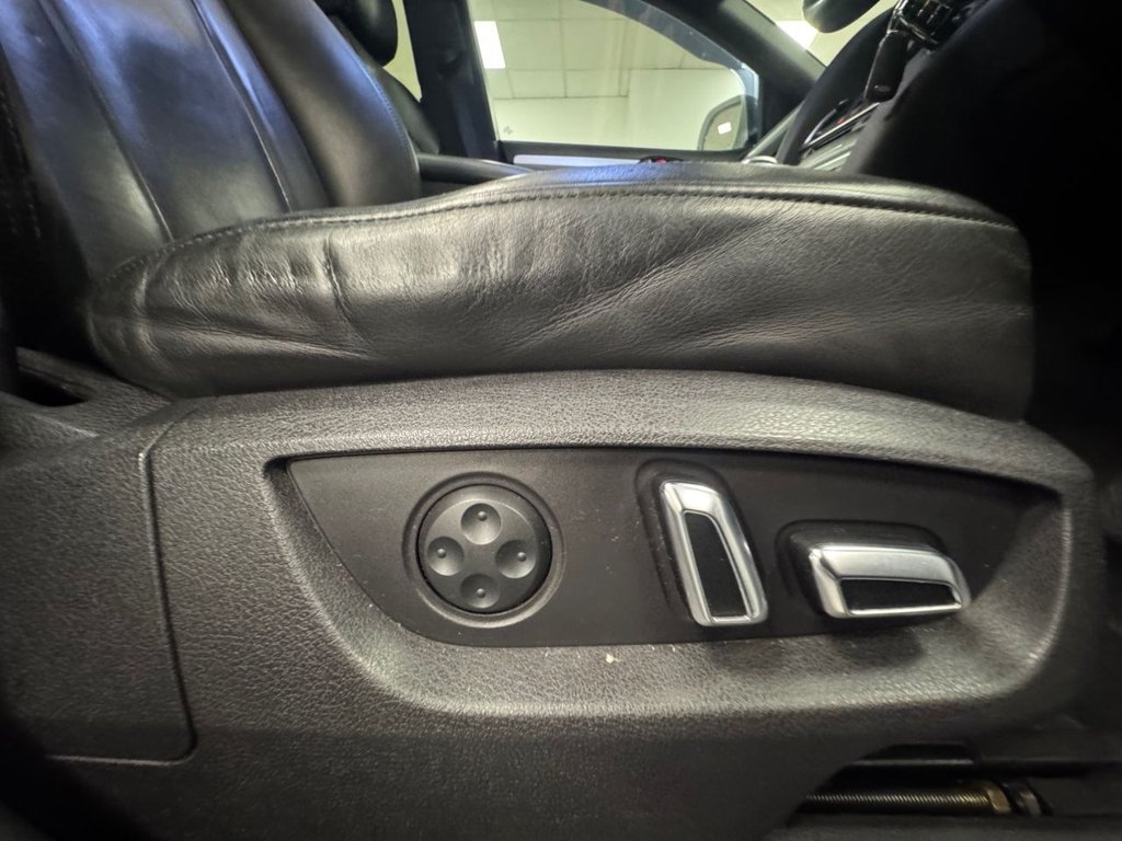 Used Audi Q7 2012 for sale - 78002446: Photo 31
