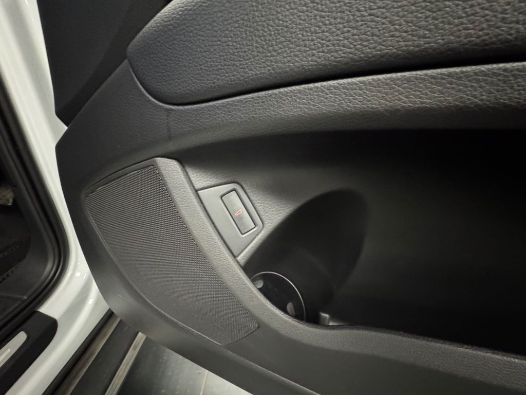 Used Audi Q7 2012 for sale - 78002446: Photo 33