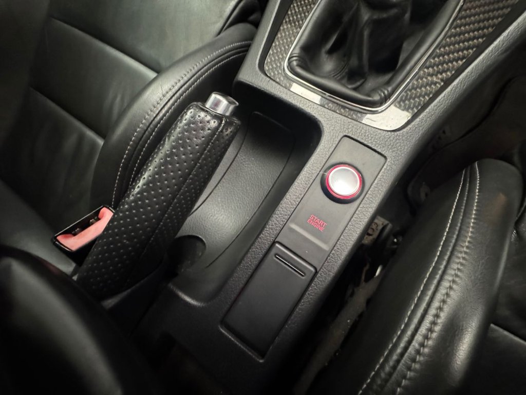 Used Audi RS4 Avant 2006 for sale - 77795028: Photo 37