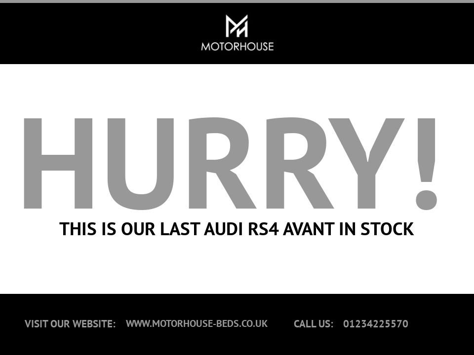 Used Audi RS4 Avant 2006 for sale - 77795028: Photo 5