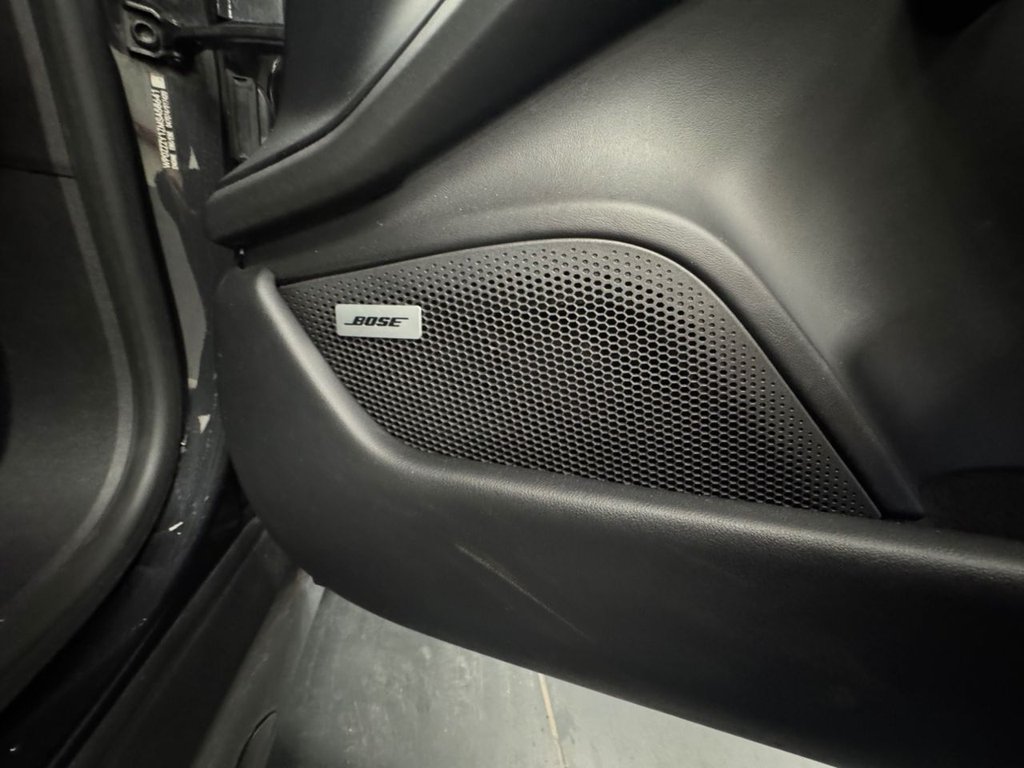 Used Porsche Taycan 2021 for sale - 76934631: Photo 33