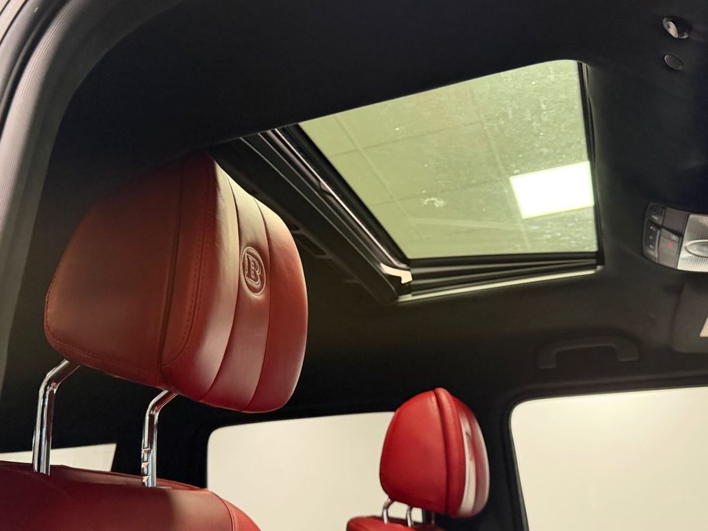 Used Mercedes-Benz G Class 2021 for sale - 77218569: Photo 19