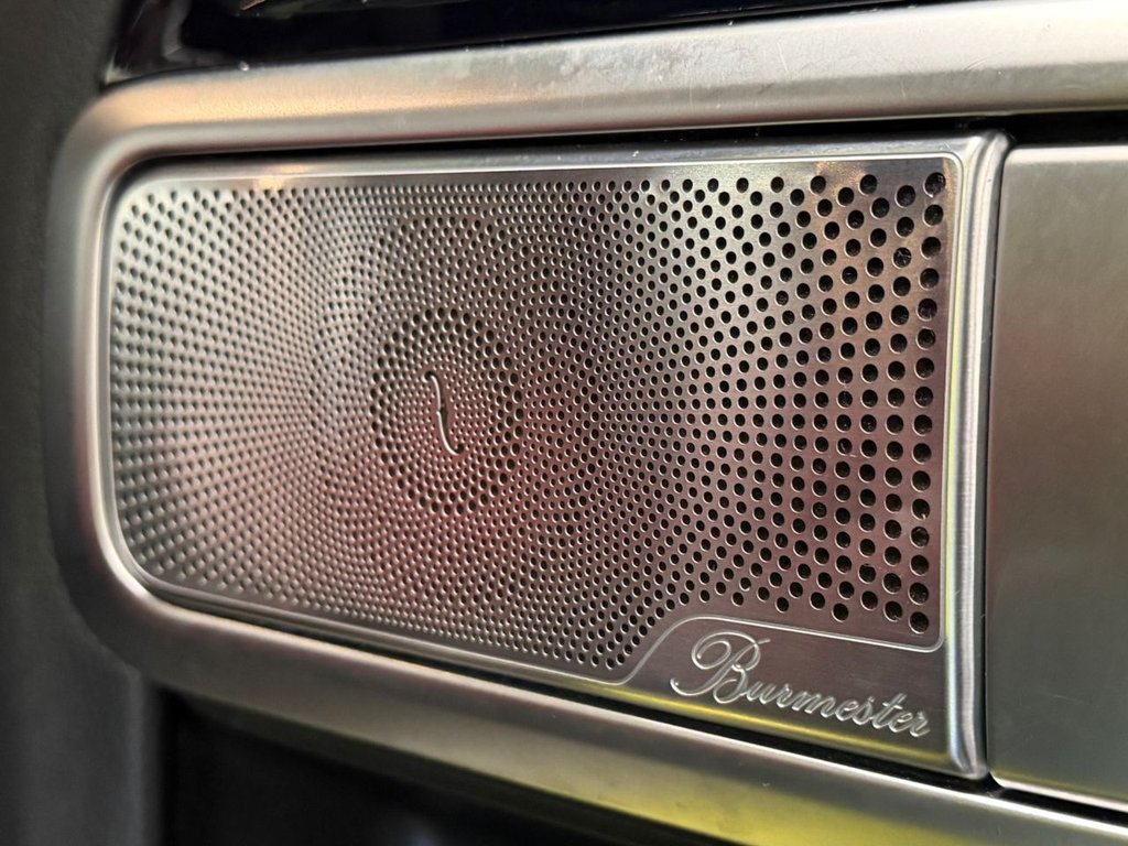 Used Mercedes-Benz G Class 2021 for sale - 77218569: Photo 27