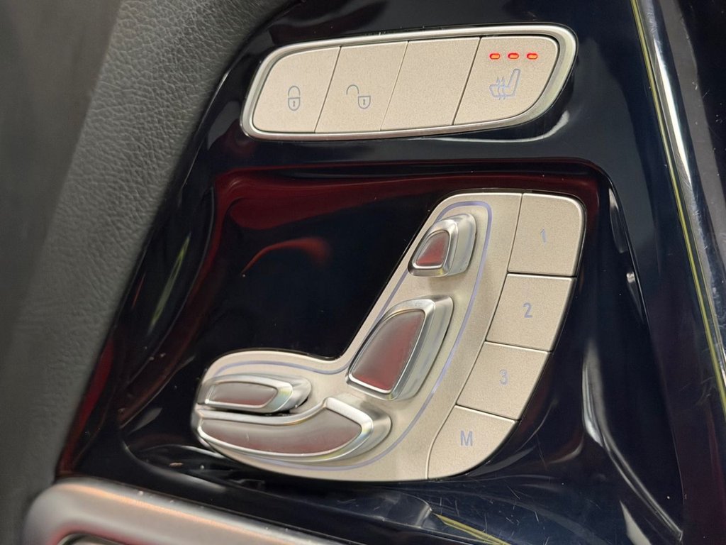 Used Mercedes-Benz G Class 2021 for sale - 77218569: Photo 28