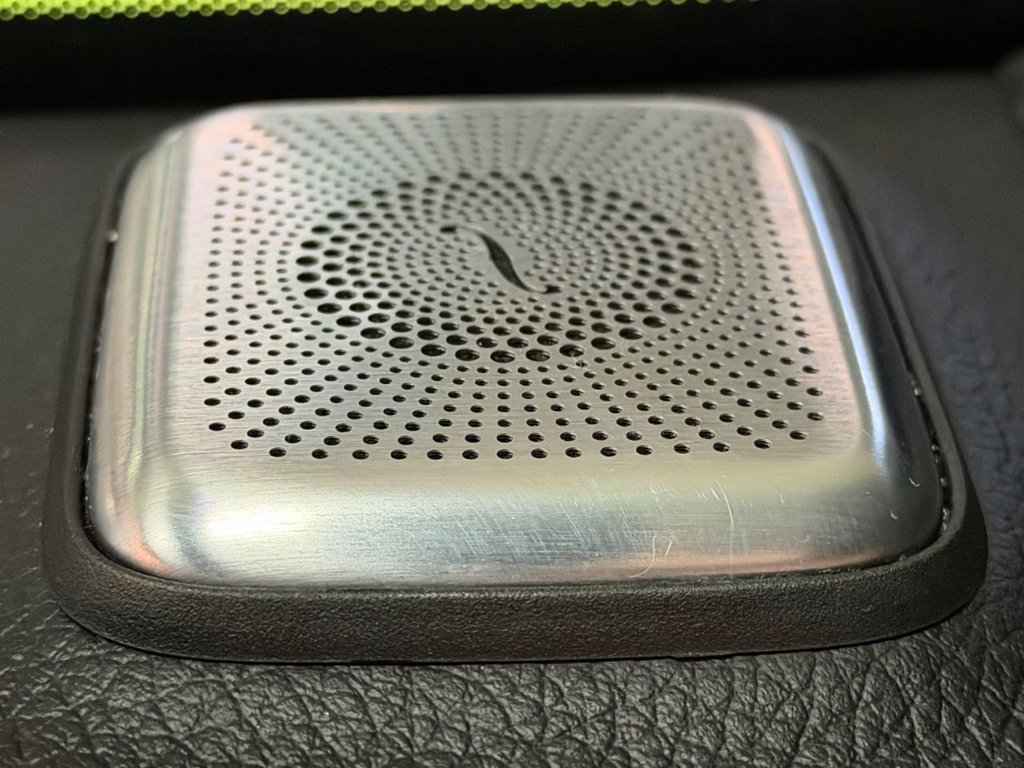 Used Mercedes-Benz G Class 2021 for sale - 77218569: Photo 34