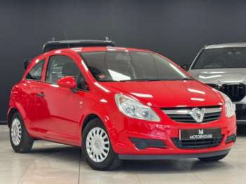 2010 (10) - 1.0i ecoFLEX 12v S 3dr