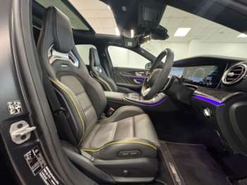 Used Mercedes-Benz E-Class 2023 for sale - 75306951: Photo