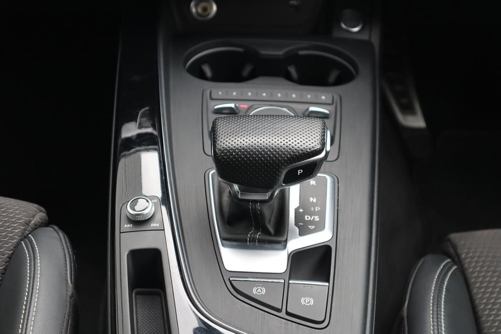 Used Audi A4 2019 for sale - 77200170: Photo 5