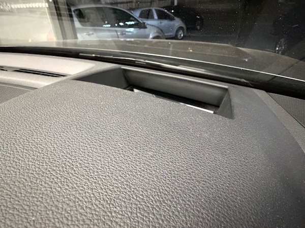 Used Audi Q7 2016 for sale - 76309442: Photo 26