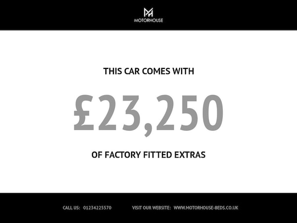 Used Audi Q7 2016 for sale - 76309442: Photo 30