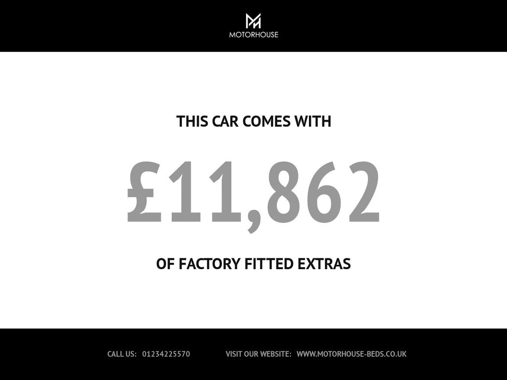 Used Porsche Macan 2016 for sale - 76985969: Photo 18