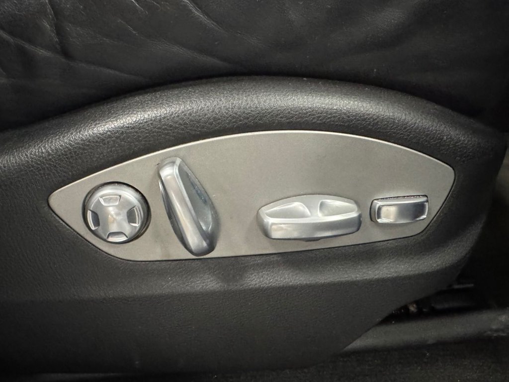 Used Porsche Macan 2016 for sale - 76985969: Photo 27