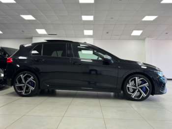 Used Volkswagen Golf 2021 for sale - 75047160: Photo