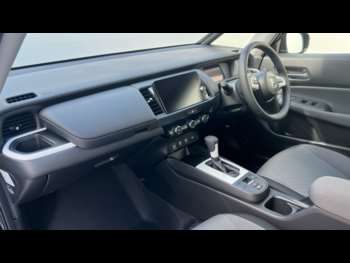 Used Honda Jazz 2025 for sale - 74330510: Photo