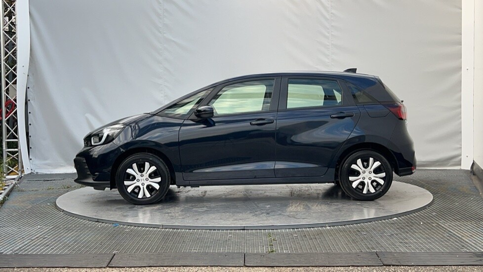 Used Honda Jazz 2025 for sale - 76140126: Photo 13