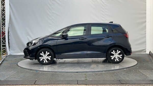 Used Honda Jazz 2025 for sale - 76140126: Photo 13
