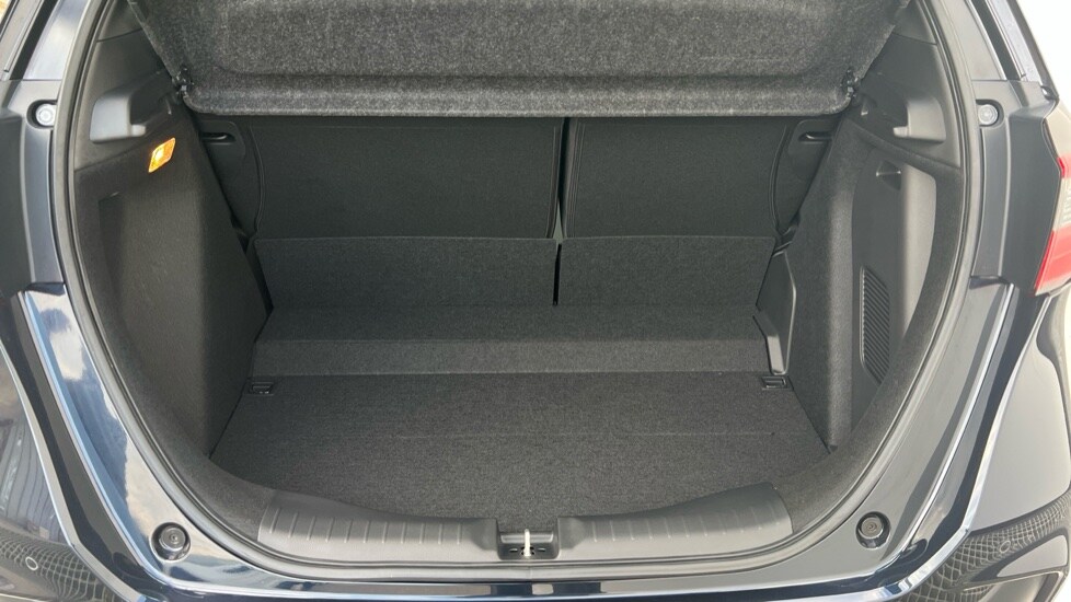 Used Honda Jazz 2025 for sale - 76140126: Photo 16